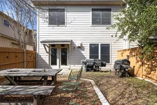 7501 Shadowridge Run, Austin, TX 78749 - Photo 22