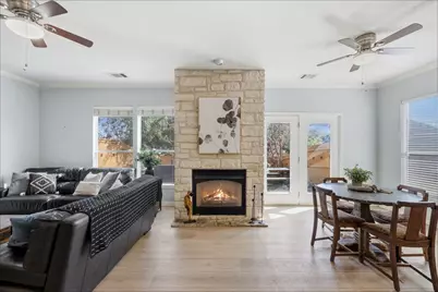 7501 Shadowridge Run #149, Austin, TX 78749 - Photo 1