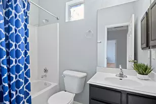 7501 Shadowridge Run, Austin, TX 78749 - Photo 16