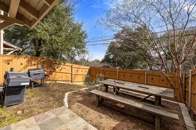 7501 Shadowridge Run #149, Austin, TX 78749 - Photo 20