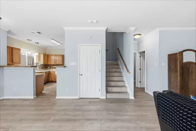 7501 Shadowridge Run #149, Austin, TX 78749 - Photo 10