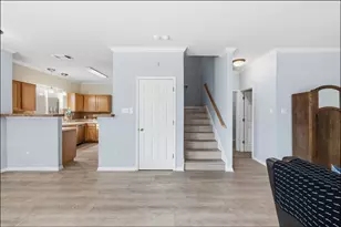 7501 Shadowridge Run, Austin, TX 78749 - Photo 10