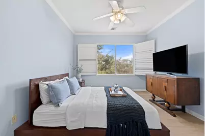 7501 Shadowridge Run #149, Austin, TX 78749 - Photo 12