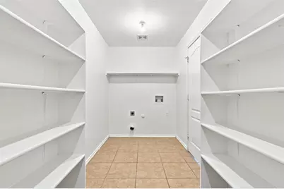 4005 Big Bend Trail, Taylor, TX 76574 - Photo 14