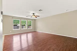 4005 Big Bend Trail, Taylor, TX 76574 - Photo 16