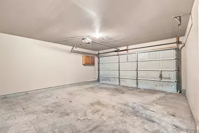 4005 Big Bend Trail, Taylor, TX 76574 - Photo 28