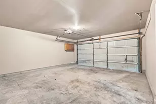 4005 Big Bend Trail, Taylor, TX 76574 - Photo 28