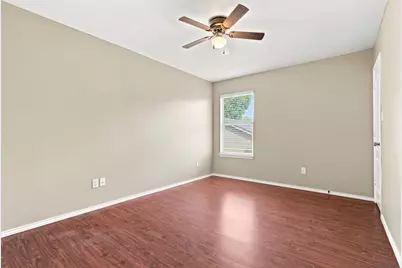 4005 Big Bend Trail, Taylor, TX 76574 - Photo 22