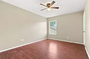 4005 Big Bend Trail, Taylor, TX 76574 - Photo 22