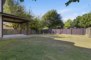 4005 Big Bend Trail, Taylor, TX 76574 - Photo 32