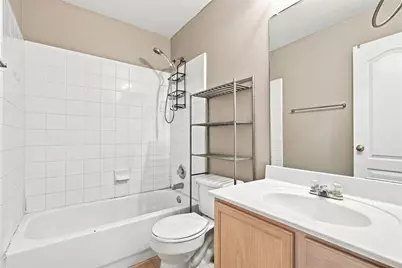 4005 Big Bend Trail, Taylor, TX 76574 - Photo 24