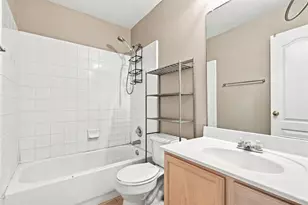 4005 Big Bend Trail, Taylor, TX 76574 - Photo 24