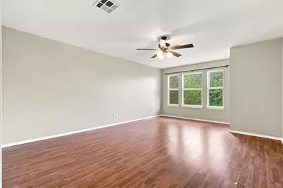 4005 Big Bend Trail, Taylor, TX 76574 - Photo 18