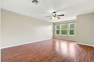 4005 Big Bend Trail, Taylor, TX 76574 - Photo 18