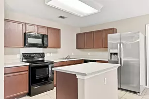 4005 Big Bend Trail, Taylor, TX 76574 - Photo 14