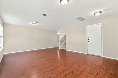 4005 Big Bend Trail, Taylor, TX 76574 - Photo 6