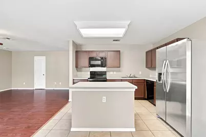 4005 Big Bend Trail, Taylor, TX 76574 - Photo 8