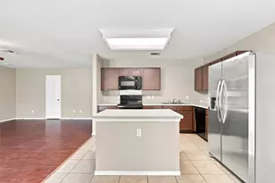 4005 Big Bend Trail, Taylor, TX 76574 - Photo 8