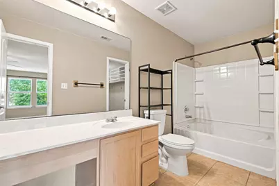 4005 Big Bend Trail, Taylor, TX 76574 - Photo 20