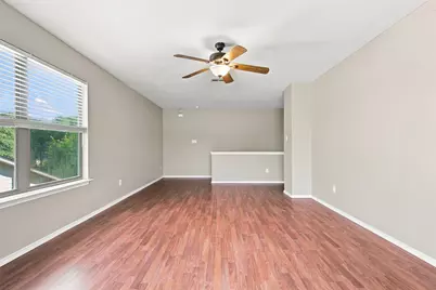4005 Big Bend Trail, Taylor, TX 76574 - Photo 28