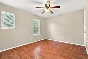 4005 Big Bend Trail, Taylor, TX 76574 - Photo 20