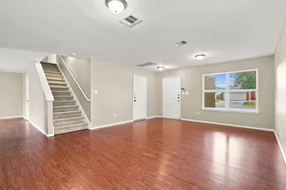 4005 Big Bend Trail, Taylor, TX 76574 - Photo 4