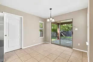 4005 Big Bend Trail, Taylor, TX 76574 - Photo 10