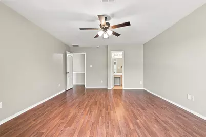 4005 Big Bend Trail, Taylor, TX 76574 - Photo 24