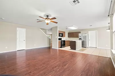 4005 Big Bend Trail, Taylor, TX 76574 - Photo 8