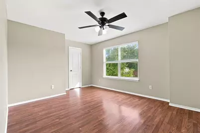 4005 Big Bend Trail, Taylor, TX 76574 - Photo 22