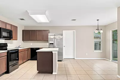 4005 Big Bend Trail, Taylor, TX 76574 - Photo 16