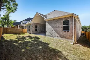 281 Seaside Sparrow Wy, Kyle, TX 78640 - Photo 22