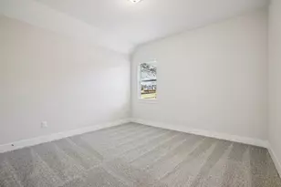 281 Seaside Sparrow Wy, Kyle, TX 78640 - Photo 20