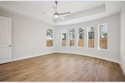 281 Seaside Sparrow Way, Kyle, TX 78640 - Photo 12