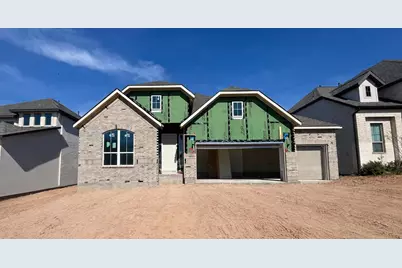 281 Seaside Sparrow Way, Kyle, TX 78640 - Photo 1