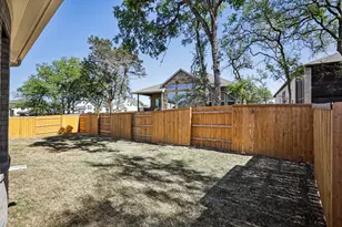 281 Seaside Sparrow Wy, Kyle, TX 78640 - Photo 24