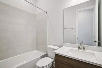 281 Seaside Sparrow Way, Kyle, TX 78640 - Photo 18