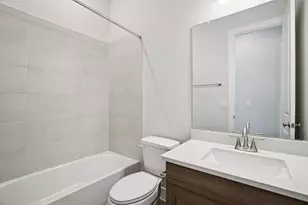 281 Seaside Sparrow Wy, Kyle, TX 78640 - Photo 18