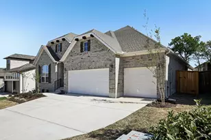 281 Seaside Sparrow Wy, Kyle, TX 78640 - Photo 4