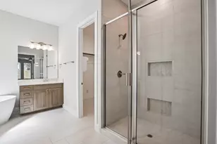 281 Seaside Sparrow Wy, Kyle, TX 78640 - Photo 14