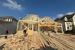 281 Seaside Sparrow Wy, Kyle, TX 78640 - Photo 2