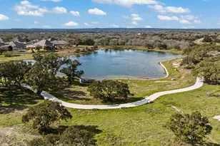 281 Seaside Sparrow Wy, Kyle, TX 78640 - Photo 28
