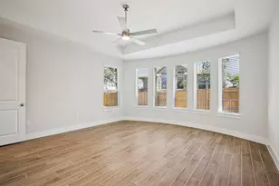 281 Seaside Sparrow Wy, Kyle, TX 78640 - Photo 12