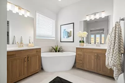 281 Seaside Sparrow Way, Kyle, TX 78640 - Photo 16