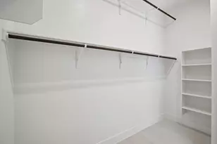 281 Seaside Sparrow Wy, Kyle, TX 78640 - Photo 16