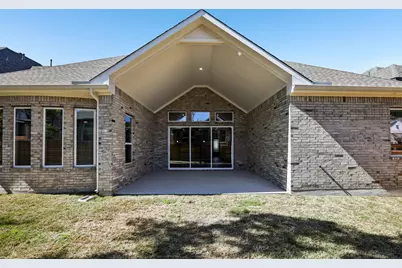 281 Seaside Sparrow Way, Kyle, TX 78640 - Photo 22