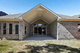 281 Seaside Sparrow Wy, Kyle, TX 78640 - Photo 22