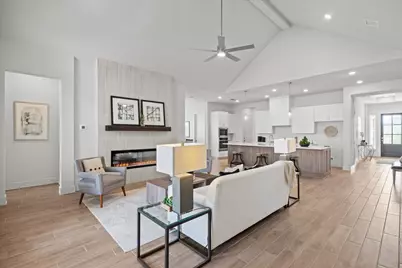 281 Seaside Sparrow Way, Kyle, TX 78640 - Photo 10