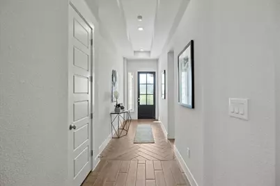 281 Seaside Sparrow Way, Kyle, TX 78640 - Photo 8