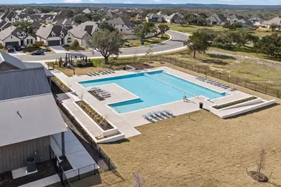 281 Seaside Sparrow Way, Kyle, TX 78640 - Photo 22